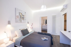  Budapest Easy Flat Oktogon  Будапешт